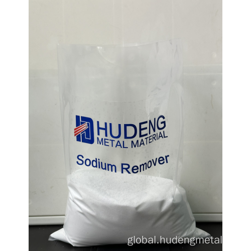 Strong Particle Cleaning Agent Particle cleaning agent with high stability Factory